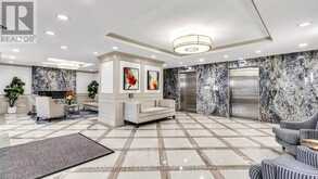 406 - 40 BAIF BOULEVARD | Richmond Hill Ontario | Slide Image Six