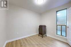 316 - 16 ELGIN STREET | Markham Ontario | Slide Image Eleven