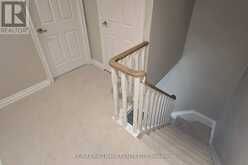 316 - 16 ELGIN STREET | Markham Ontario | Slide Image Thirteen