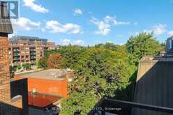 316 - 16 ELGIN STREET | Markham Ontario | Slide Image Seventeen