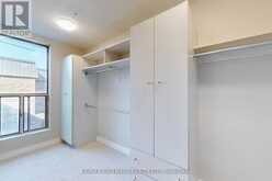 316 - 16 ELGIN STREET | Markham Ontario | Slide Image Nineteen