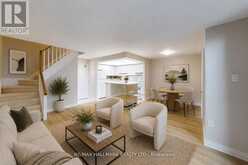 316 - 16 ELGIN STREET | Markham Ontario | Slide Image One