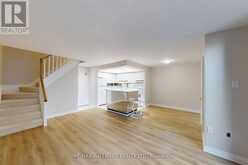 316 - 16 ELGIN STREET | Markham Ontario | Slide Image Two