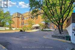316 - 16 ELGIN STREET | Markham Ontario | Slide Image Thirty