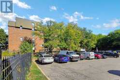 316 - 16 ELGIN STREET | Markham Ontario | Slide Image Thirty-one