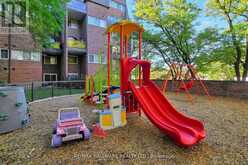 316 - 16 ELGIN STREET | Markham Ontario | Slide Image Thirty-two