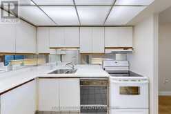 316 - 16 ELGIN STREET | Markham Ontario | Slide Image Five