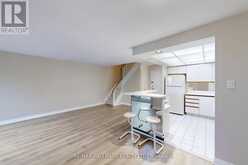 316 - 16 ELGIN STREET | Markham Ontario | Slide Image Six