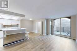 316 - 16 ELGIN STREET | Markham Ontario | Slide Image Seven
