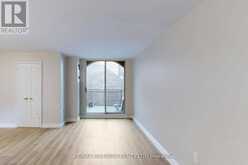 316 - 16 ELGIN STREET | Markham Ontario | Slide Image Eight