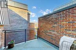 316 - 16 ELGIN STREET | Markham Ontario | Slide Image Nine