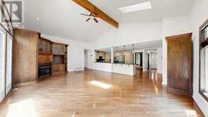 20 BLACKFOREST DRIVE | Richmond Hill Ontario | Slide Image Ten