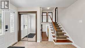 20 BLACKFOREST DRIVE | Richmond Hill Ontario | Slide Image Fifteen