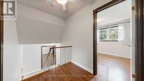 20 BLACKFOREST DRIVE | Richmond Hill Ontario | Slide Image Sixteen
