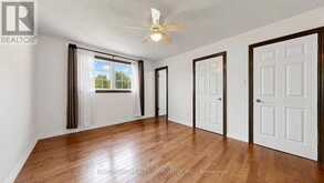 20 BLACKFOREST DRIVE | Richmond Hill Ontario | Slide Image Seventeen
