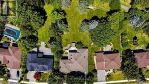 20 BLACKFOREST DRIVE | Richmond Hill Ontario | Slide Image One