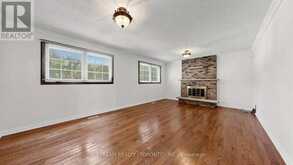 20 BLACKFOREST DRIVE | Richmond Hill Ontario | Slide Image Twenty-one