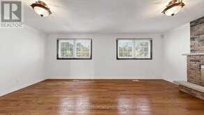 20 BLACKFOREST DRIVE | Richmond Hill Ontario | Slide Image Twenty-two