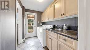 20 BLACKFOREST DRIVE | Richmond Hill Ontario | Slide Image Twenty-four