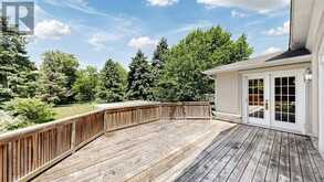 20 BLACKFOREST DRIVE | Richmond Hill Ontario | Slide Image Twenty-eight