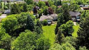 20 BLACKFOREST DRIVE | Richmond Hill Ontario | Slide Image Two