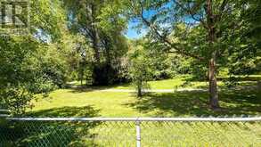 20 BLACKFOREST DRIVE | Richmond Hill Ontario | Slide Image Thirty