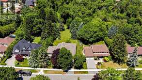 20 BLACKFOREST DRIVE | Richmond Hill Ontario | Slide Image Thirty-one