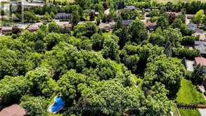 20 BLACKFOREST DRIVE | Richmond Hill Ontario | Slide Image Thirty-two