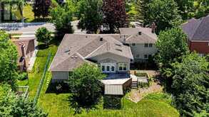 20 BLACKFOREST DRIVE | Richmond Hill Ontario | Slide Image Thirty-three