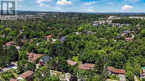 20 BLACKFOREST DRIVE | Richmond Hill Ontario | Slide Image Thirty-four