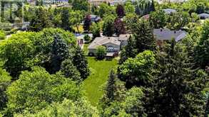 20 BLACKFOREST DRIVE | Richmond Hill Ontario | Slide Image Thirty-five