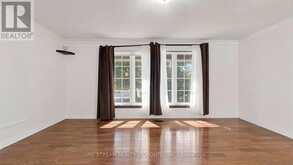 20 BLACKFOREST DRIVE | Richmond Hill Ontario | Slide Image Seven