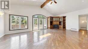 20 BLACKFOREST DRIVE | Richmond Hill Ontario | Slide Image Eight