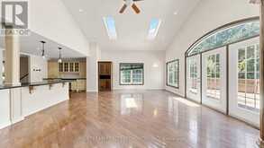 20 BLACKFOREST DRIVE | Richmond Hill Ontario | Slide Image Nine