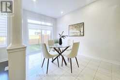 60 FALCONRIDGE TERRACE | East Gwillimbury Ontario | Slide Image Eleven