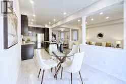 60 FALCONRIDGE TERRACE | East Gwillimbury Ontario | Slide Image Twelve