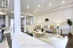 60 FALCONRIDGE TERRACE | East Gwillimbury Ontario | Slide Image Thirteen