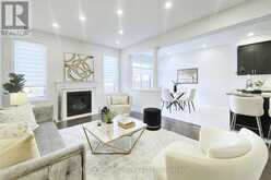 60 FALCONRIDGE TERRACE | East Gwillimbury Ontario | Slide Image Fifteen