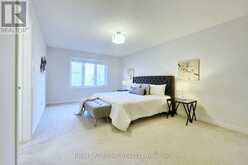 60 FALCONRIDGE TERRACE | East Gwillimbury Ontario | Slide Image Sixteen
