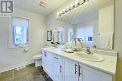 60 FALCONRIDGE TERRACE | East Gwillimbury Ontario | Slide Image Nineteen