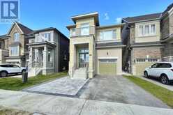 60 FALCONRIDGE TERRACE | East Gwillimbury Ontario | Slide Image One