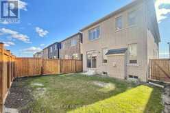 60 FALCONRIDGE TERRACE | East Gwillimbury Ontario | Slide Image Twenty-eight