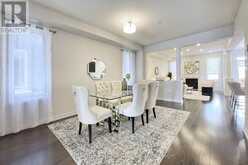60 FALCONRIDGE TERRACE | East Gwillimbury Ontario | Slide Image Two