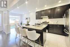 60 FALCONRIDGE TERRACE | East Gwillimbury Ontario | Slide Image Eight