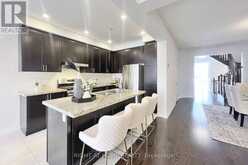 60 FALCONRIDGE TERRACE | East Gwillimbury Ontario | Slide Image Nine
