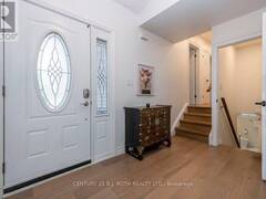 1 OTTAWAY AVENUE Barrie Ontario, L4M 2W6