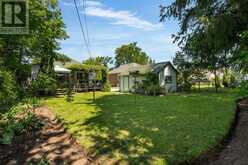 171 CODRINGTON STREET | Barrie Ontario | Slide Image Twelve