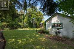 171 CODRINGTON STREET | Barrie Ontario | Slide Image Fourteen