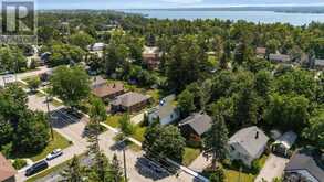 171 CODRINGTON STREET | Barrie Ontario | Slide Image Two