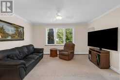 171 CODRINGTON STREET | Barrie Ontario | Slide Image Three
